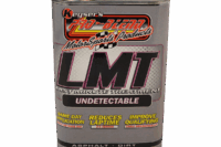 LMT TREATMENT 30 OZ