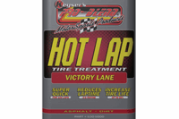 VICTORY LANE- GALLON