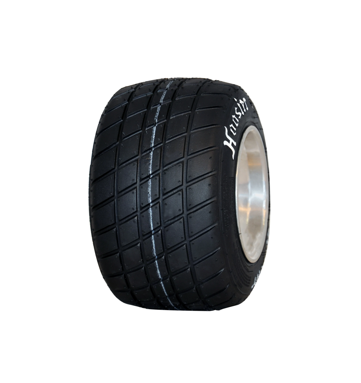 D30A 11.0 X 5.50 – 6 HOOSIER GROOVED