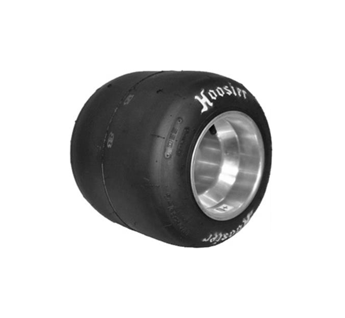 A40 11.0 X 8.0 – 6 HOOSIER