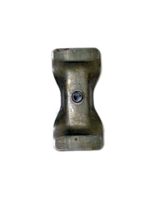 INT.MOTOR MT CLAMP