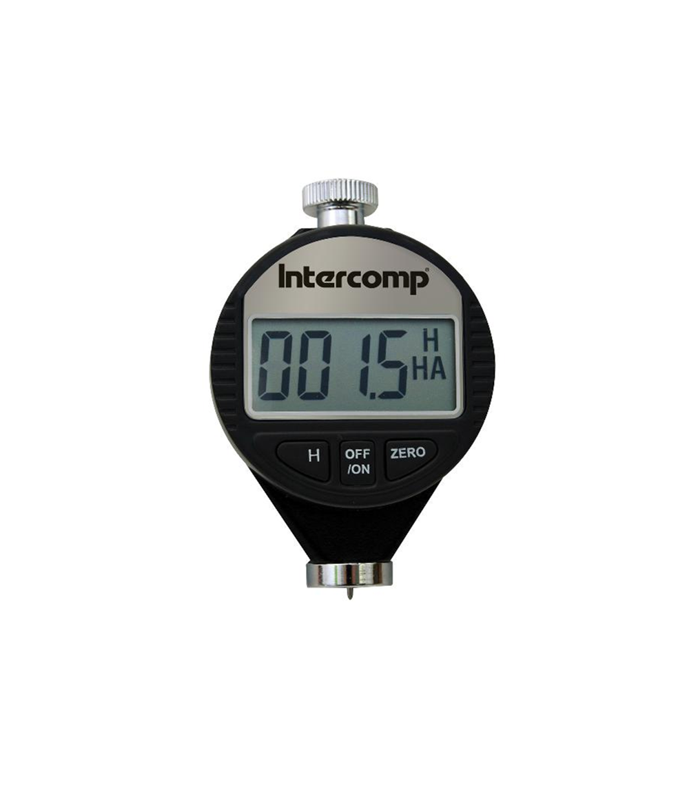 DIGITAL DUROMETER