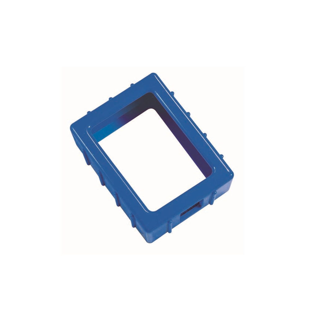 DIGITAL AIR PRESSURE GAUGE PROTECTIVE COVER