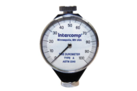 Durometers