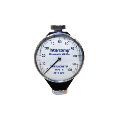 JC Specialty LLC – DUROMETER INTERCOMP