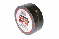 BLACK 90' RACER TAPE