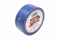 BLUE 90' RACER TAPE