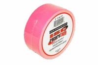 NEON PINK 90' RACER TAPE