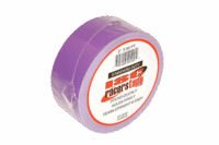 PURPLE 90' RACER TAPE