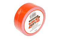 RED 90' RACER TAPE