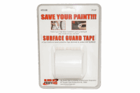 Surface Guard - Clear