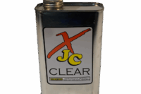 JC CLEAR