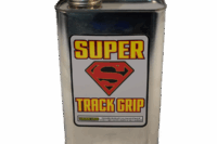 SUPER TRACK GRIP Q