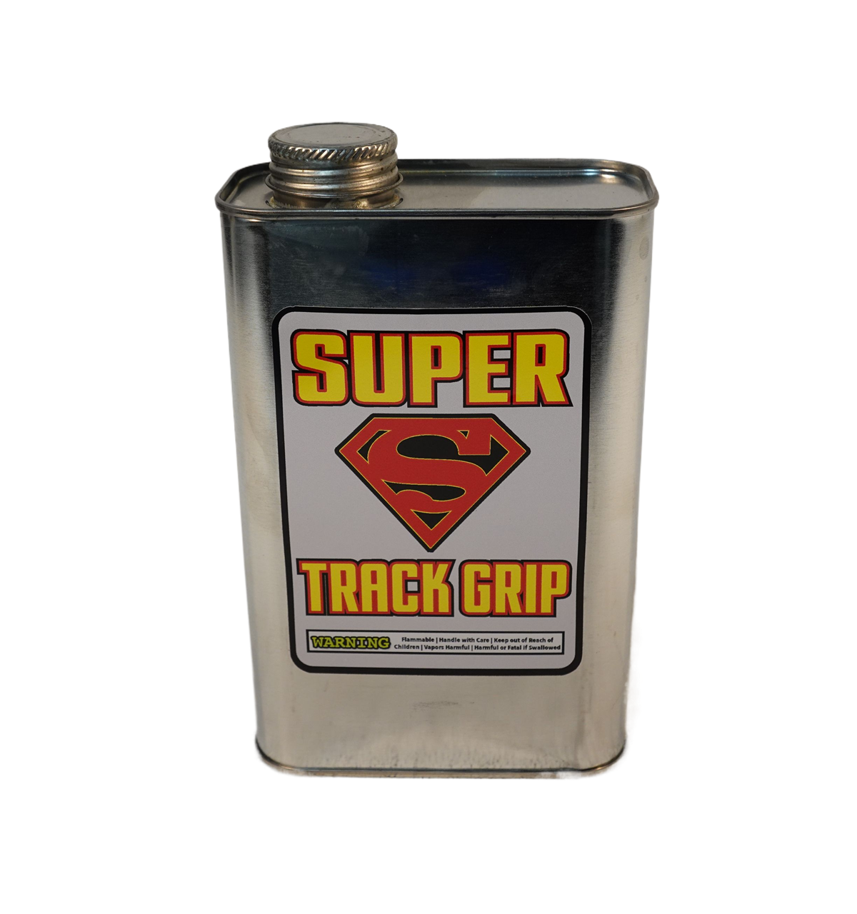 SUPER TRACK GRIP Q