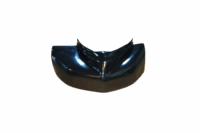 XACT BLACK NOSE ONLY