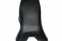 JR LARGE SELECT STYLE SEAT