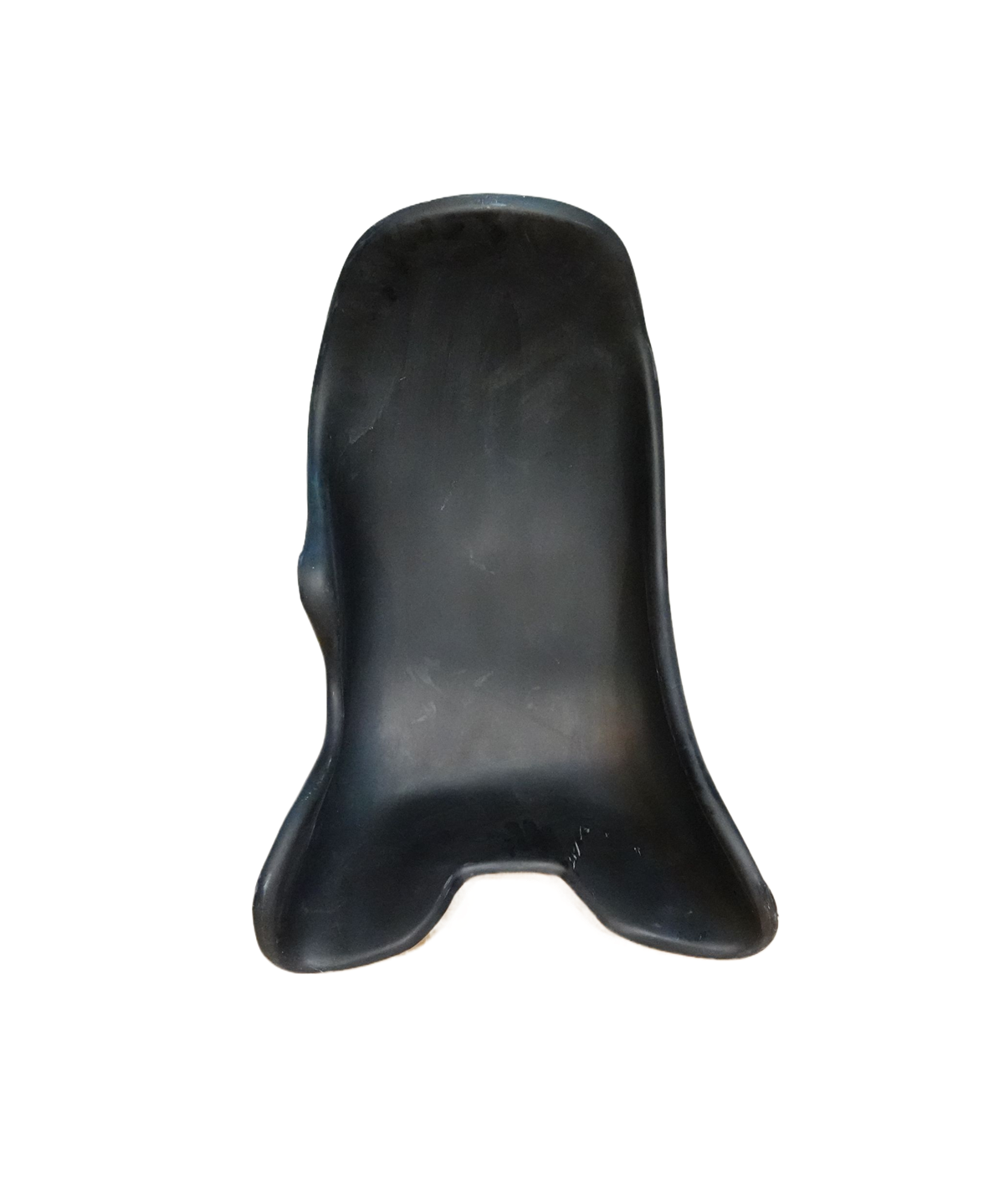 JR LARGE SELECT STYLE SEAT