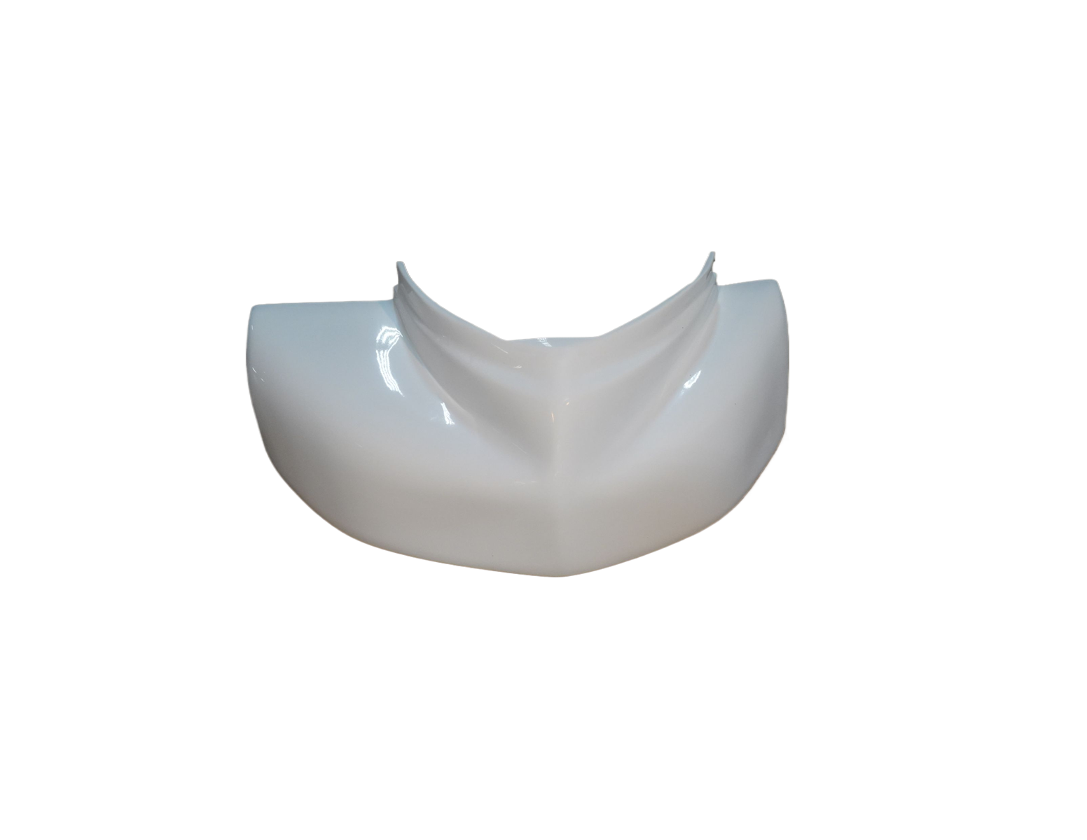 XACT WHITE NOSE ONLY