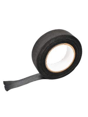 STEERING WHEEL TAPE
