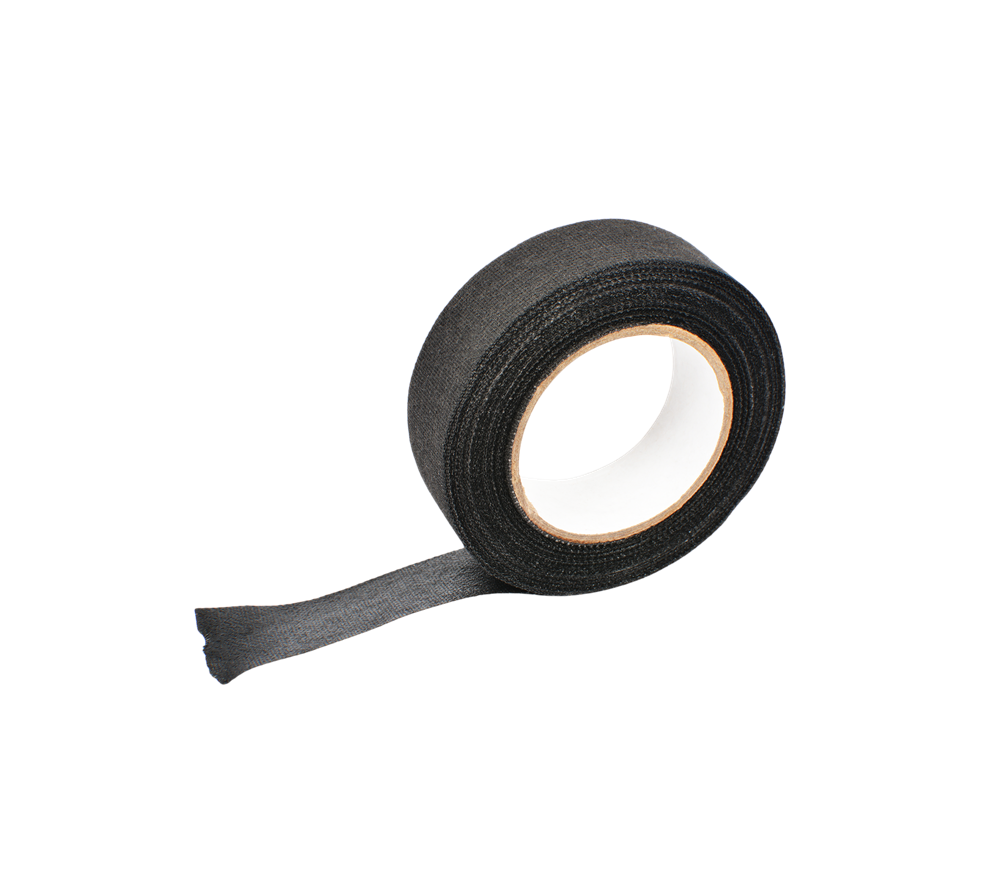 STEERING WHEEL TAPE