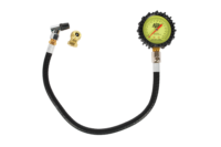 JOES 0-15 PSI PRESURE GAUGE