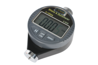 Durometers