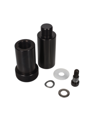 JOES 5/8″-18 CAMBER ADAPTER
