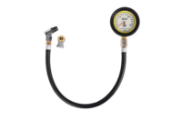 JOES 0-15 PSI PRESURE GAUGE