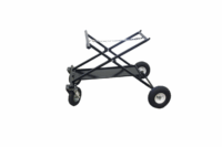 KKP Kart Buggy