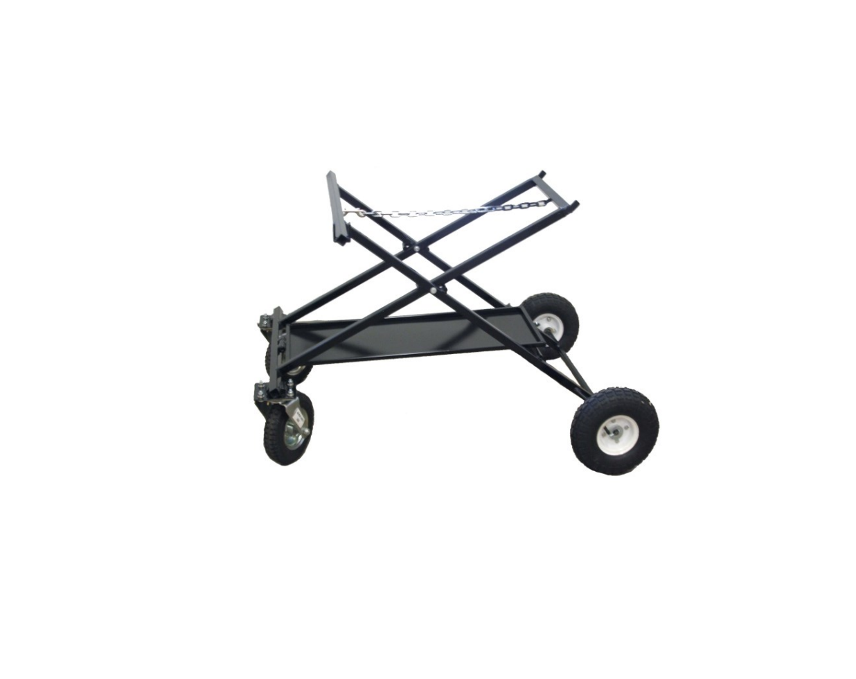 KKP BUGGY