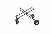 KKP BUGGY WITHOUT PAN