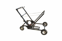 KKP Kart Lift