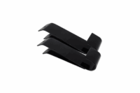 LONG HOOKS FOR LIFT STAND- NEEDED WHEN USING LOOP REAR BUMPER