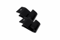 SHORT HOOKS FOR LIFT STAND - PAIR