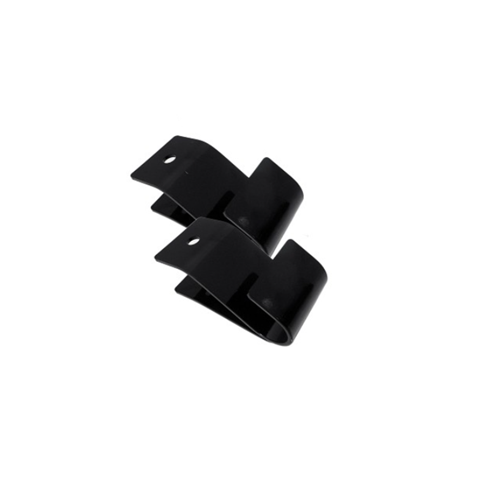 SHORT HOOKS FOR LIFT STAND – PAIR