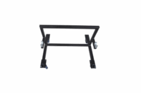 KKP Vertical Kart Stand