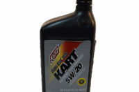 5W/20 QT PURE ESTORLIN OIL