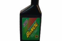 BENOL CASTOR OIL