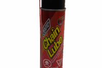 KLOTZ EXTRATAC CHAIN LUBE