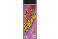 KLOTZ FABRIC AIR FILTER OIL