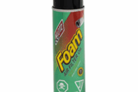 KLOTZ FOAM FILTER OIL