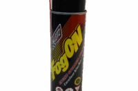 FOGON STORAGE LUBRICANT