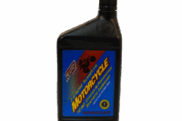 MOTORCYCLE TECHINPLATE