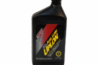 KLOTZ UPLON FUEL LUBE