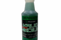 KRUG SUPER MEDIUM - QUART