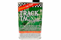 QT KRYPTONITE TRACK TAC