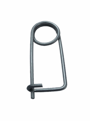 LARGE SAFETY PIN