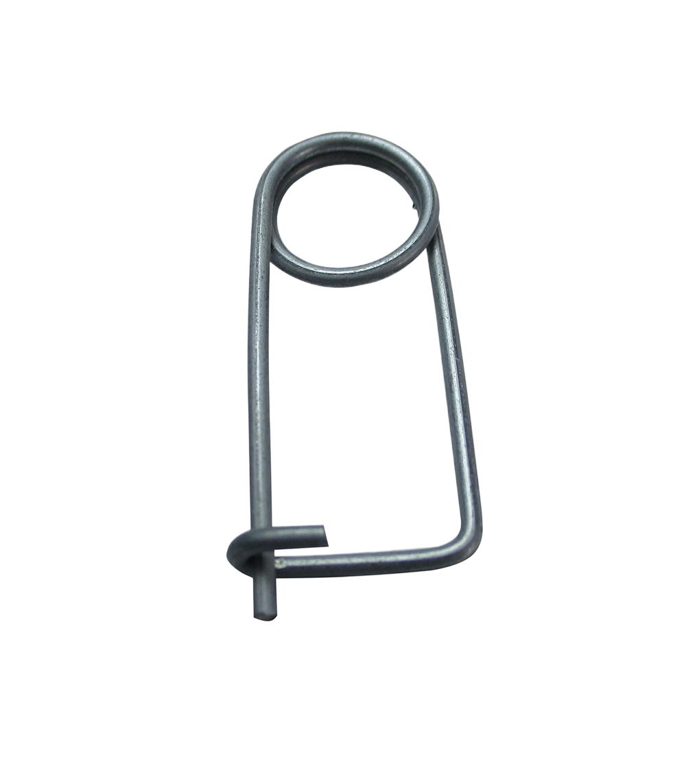 LARGE SAFETY PIN
