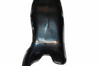 LL LARGE ADVANTAGE SEAT