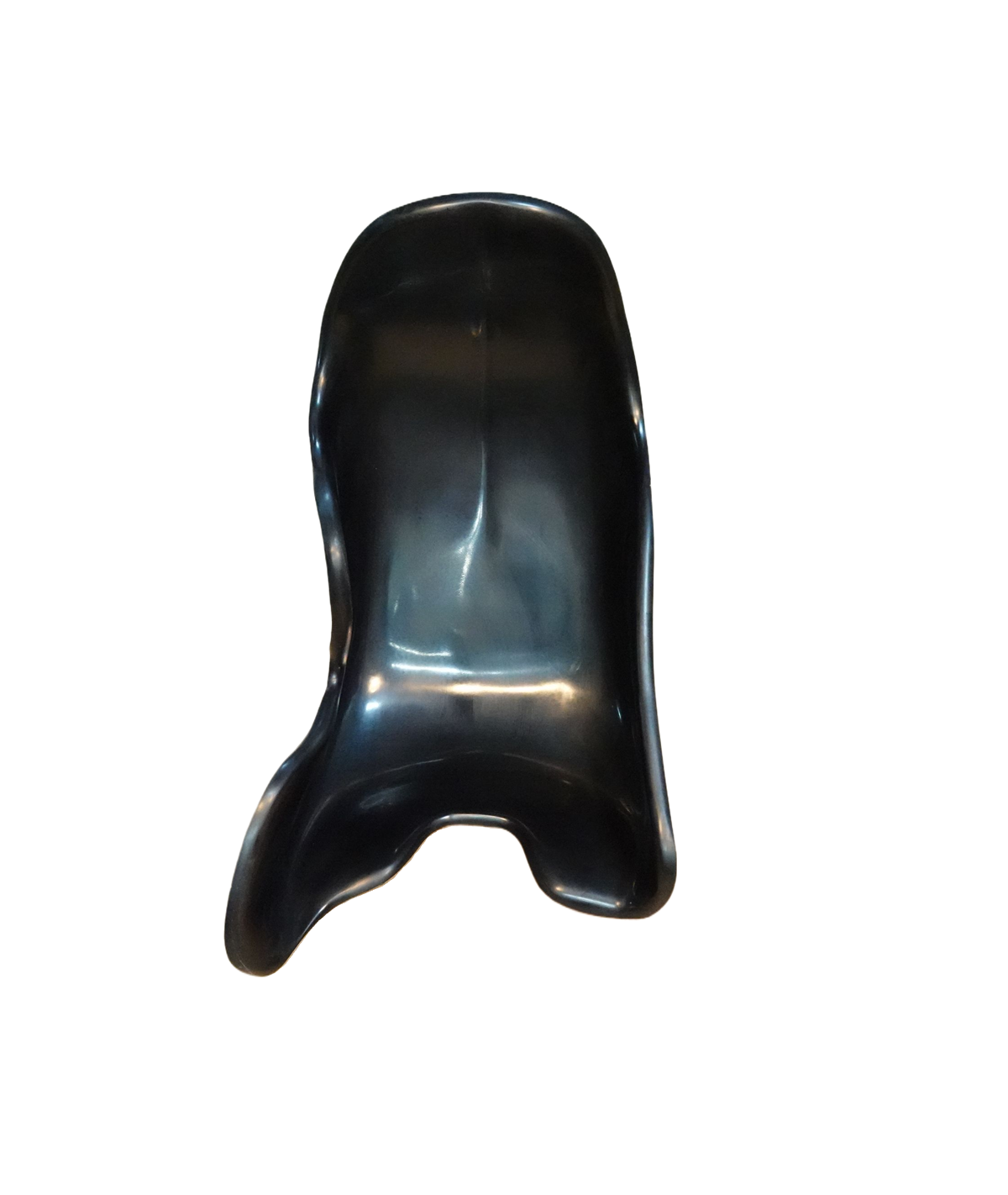 LL LARGE ADVANTAGE SEAT